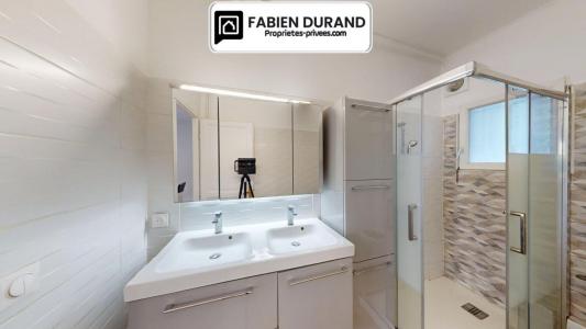 Acheter Appartement Villeneuve-loubet Alpes Maritimes