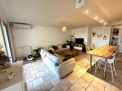 Annonce Vente 4 pices Appartement Vitrolles 13