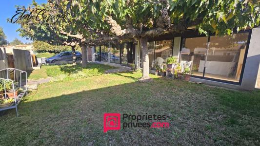 Acheter Maison 143 m2 Carcassonne