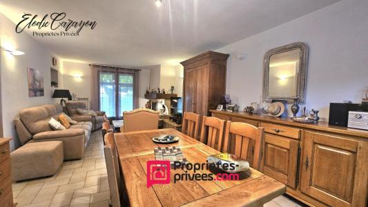 Acheter Maison Carcassonne 298500 euros