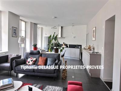 Annonce Vente 4 pices Appartement Saint-etienne 42