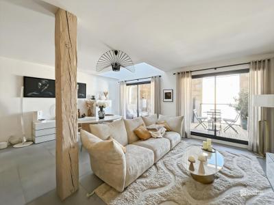 For sale Bordeaux 4 rooms 95 m2 Gironde (33000) photo 0