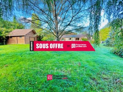 For sale Saint-augustin 4 rooms 70 m2 Seine et marne (77515) photo 0
