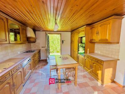 Acheter Maison Saint-augustin Seine et marne