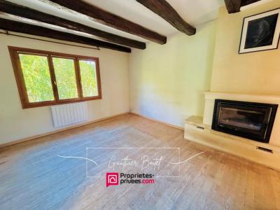 Acheter Maison Saint-augustin 200000 euros