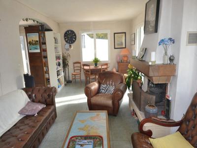 For sale Saint-aignan-grandlieu 7 rooms 147 m2 Loire atlantique (44860) photo 2