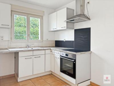 Acheter Maison Courtillers Sarthe