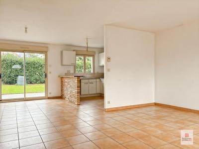 Acheter Maison Courtillers 155990 euros