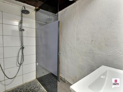 Acheter Maison Thueyts 167000 euros