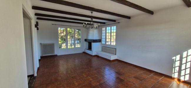 Annonce Location 4 pices Appartement Lirac 30