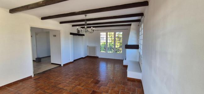 Louer Appartement 99 m2 Lirac