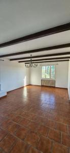 Louer Appartement Lirac Gard