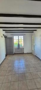 Louer Appartement Lirac 908 euros