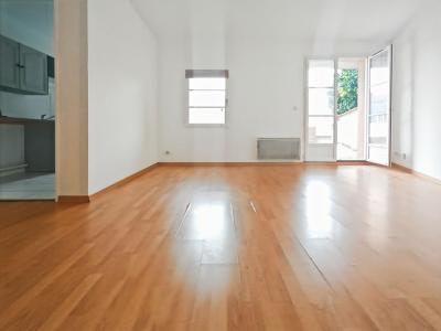 Annonce Vente 3 pices Appartement Havre 76