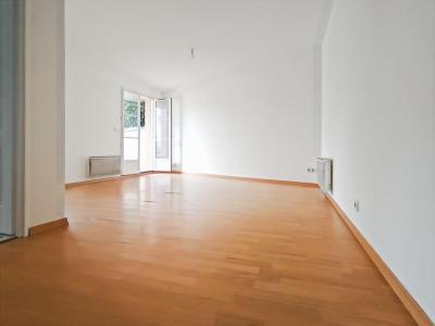 Acheter Appartement Havre Seine maritime