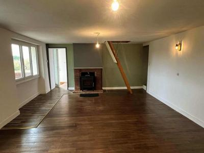 Acheter Maison 80 m2 Sarlande