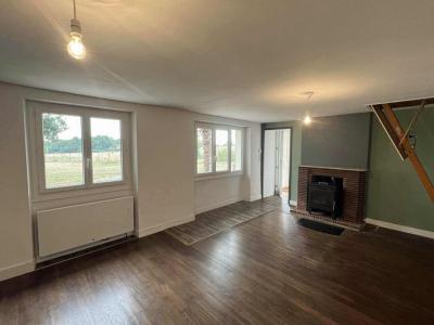 Acheter Maison Sarlande 129000 euros