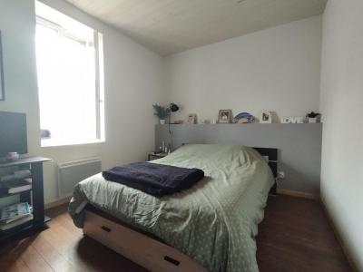 Acheter Maison Champtoceaux 164700 euros