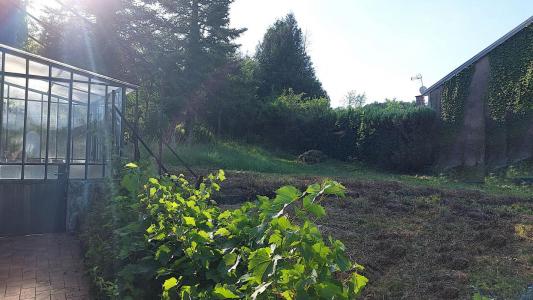 Annonce Vente 4 pices Maison Mailleroncourt-saint-pancras 70