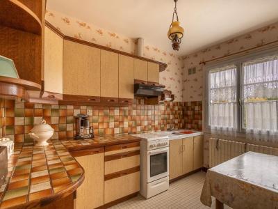 Acheter Maison Romorantin-lanthenay Loir et cher