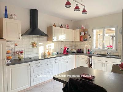 Acheter Maison 151 m2 Saint-sauveur-d'aunis