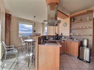 Acheter Maison Dompierre-les-ormes Saone et loire