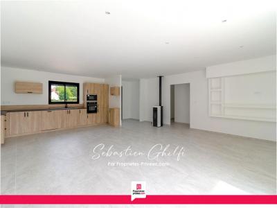 Acheter Maison Chemery Loir et cher