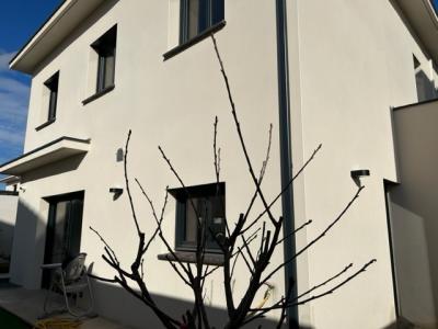 Annonce Vente 8 pices Maison Montarnaud 34