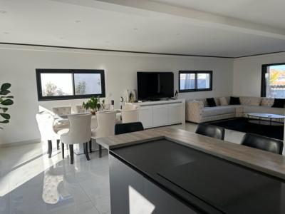 Acheter Maison Montarnaud Herault