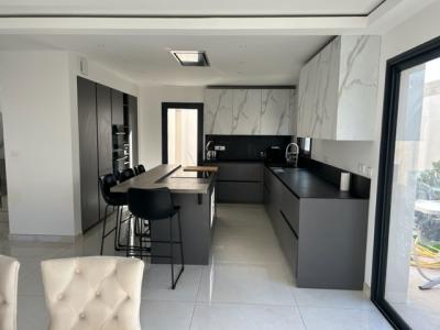 Acheter Maison Montarnaud 559000 euros