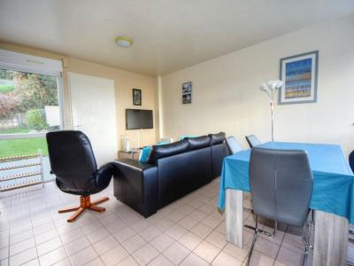 Acheter Maison 56 m2 Trevou-treguignec