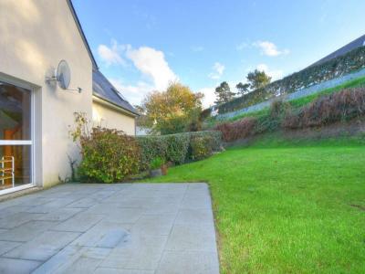 Acheter Maison Trevou-treguignec Cotes d'armor