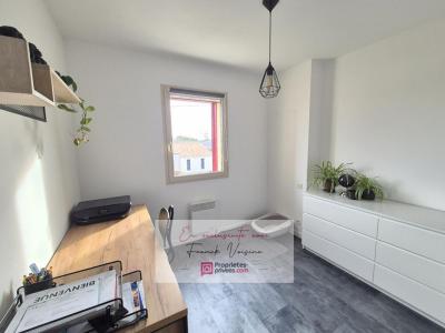 Acheter Maison Herbiers 215000 euros