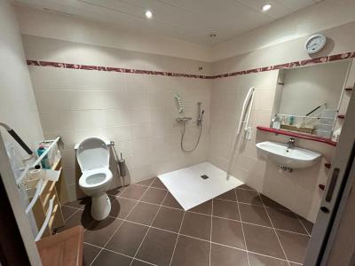 Acheter Maison Marines 580000 euros