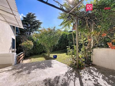 Acheter Maison Toulouse Haute garonne