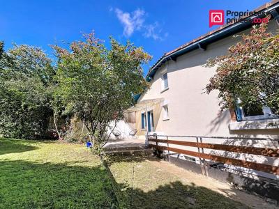 Acheter Maison Toulouse 629000 euros