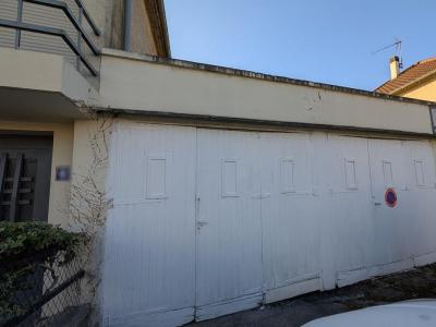 Acheter Maison 76 m2 Brive-la-gaillarde