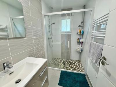 Acheter Maison Gujan-mestras 410000 euros