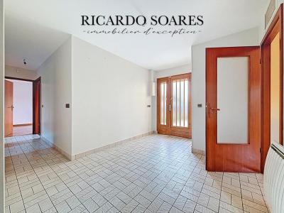 Annonce Location 6 pices Maison Pont-sainte-maxence 60