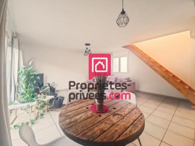 Annonce Vente 4 pices Maison Langon 33