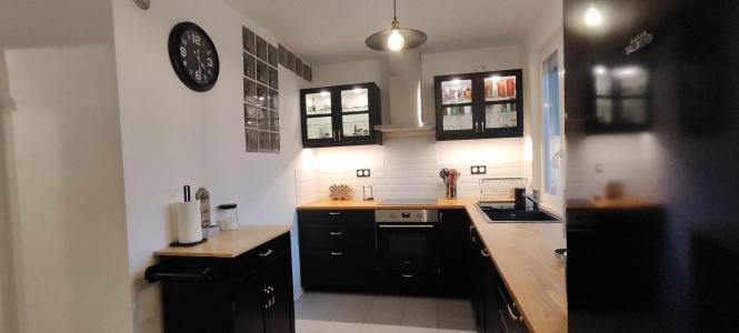 Annonce Vente 4 pices Appartement Belfort 90