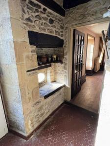 Acheter Maison Saint-sulpice-d'excideuil Dordogne