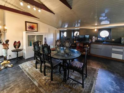 Acheter Appartement 241 m2 Carcassonne