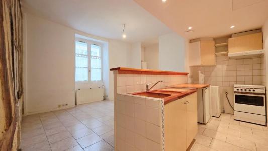 Acheter Appartement Bourges Cher