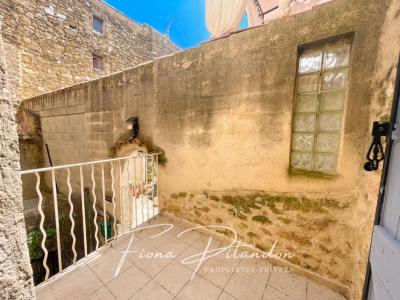 Acheter Appartement Cadenet Vaucluse