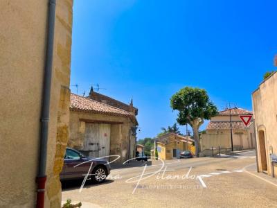 Acheter Appartement Cadenet 68000 euros