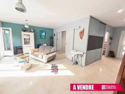 Annonce Vente 5 pices Maison Lecci 20