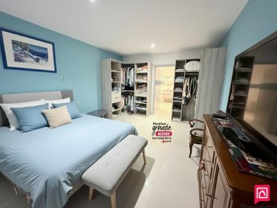 Acheter Maison Lecci Corse