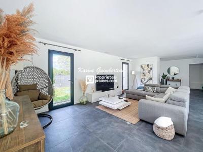 Acheter Maison Galgon 466200 euros