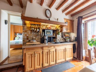 Acheter Maison Drocourt 239500 euros